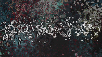 HTR076 - Dean Hynd & Carlos De Matos - Rocketshot (Extended Mix)